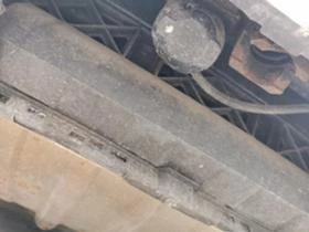 Audi Q7 3.0тди На част Bose, снимка 11