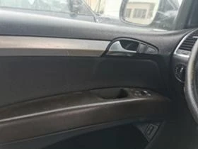Audi Q7 3.0тди На част Bose, снимка 5
