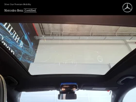 Mercedes-Benz GLC 43 AMG 4MATIC Coupе, снимка 13