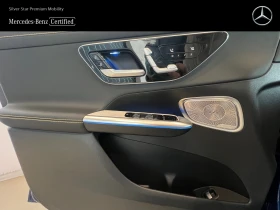 Mercedes-Benz GLC 43 AMG 4MATIC Coupе, снимка 12