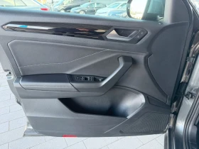 VW T-Roc 2.0TDI/150HP/R-LINE/4M/CAM/ACC/133z, снимка 15