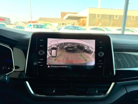 VW T-Roc 2.0TDI/150HP/R-LINE/4M/CAM/ACC/133z, снимка 14