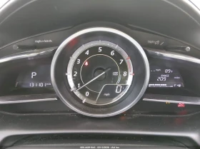 Mazda CX-3 2.0l Grand Touring, снимка 7