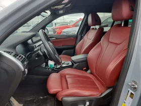 BMW X3 XDRIVE30I| HUD| 360| PANO| 2 КЛЮЧА| | , снимка 9