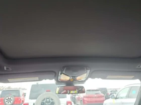 BMW X3 XDRIVE30I| HUD| 360| PANO| 2 КЛЮЧА| | , снимка 14