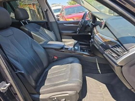 BMW X5 xDrive35i * CARFAX * KEYLESS * ПАНО * ПОДГРЕВИ, снимка 6