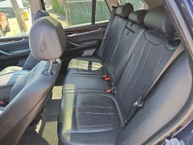 BMW X5 xDrive35i * CARFAX * KEYLESS * ПАНО * ПОДГРЕВИ, снимка 8