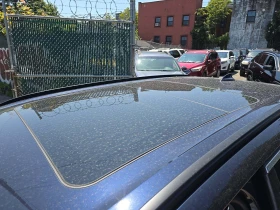 BMW X5 xDrive35i * CARFAX * KEYLESS * ПАНО * ПОДГРЕВИ, снимка 11