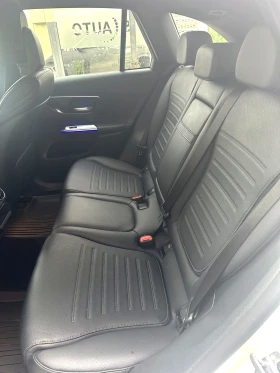 Mercedes-Benz GLC 220 4matic-AMG-Line, снимка 10