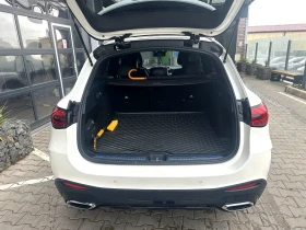 Mercedes-Benz GLC 220 4matic-AMG-Line, снимка 4