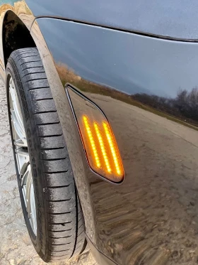 Porsche Cayenne 3.2 LPG, снимка 16