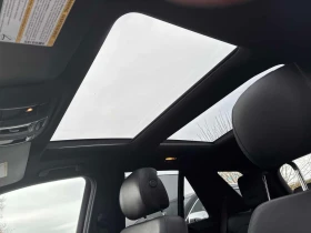 Mercedes-Benz GLE 500 550/ПАНОРАМА/360/ПОДГРЕВИ, снимка 13