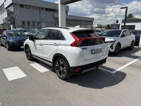 Mitsubishi Eclipse Cross 1.5T 163k.c 2WD , снимка 9