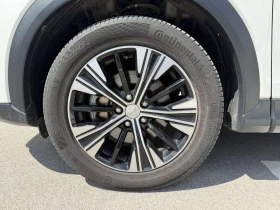 Mitsubishi Eclipse Cross 1.5T 163k.c 2WD , снимка 10