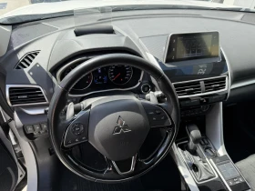 Mitsubishi Eclipse Cross 1.5T 163k.c 2WD , снимка 15