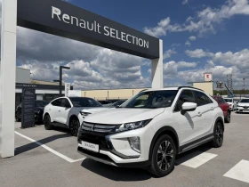Mitsubishi Eclipse Cross 1.5T 163k.c 2WD , снимка 1