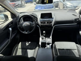 Mitsubishi Eclipse Cross 1.5T 163k.c 2WD , снимка 13