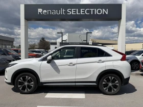 Mitsubishi Eclipse Cross 1.5T 163k.c 2WD , снимка 4