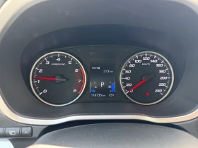 Mitsubishi Eclipse Cross 1.5T 163k.c 2WD , снимка 17