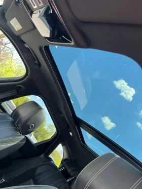 Land Rover Range Rover Velar R-Dynamic, снимка 12