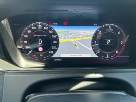 Land Rover Range Rover Velar R-Dynamic, снимка 11