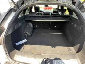 Land Rover Range Rover Velar R-Dynamic, снимка 17