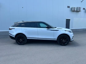 Land Rover Range Rover Velar R-Dynamic, снимка 3