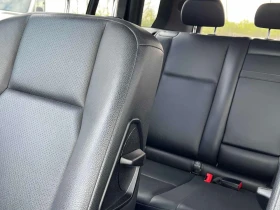 Mercedes-Benz GLK АМГ ПАКЕТ/350/CARFAX/ФИНАНСИРАНЕ, снимка 14