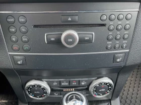 Mercedes-Benz GLK АМГ ПАКЕТ/350/CARFAX/ФИНАНСИРАНЕ, снимка 9