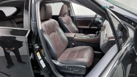 Lexus RX 350 * КОЖА* ПОДГРЕВ* ОБДУХВАНЕ* HEAD-UP* ПАНОРАМА* , снимка 12