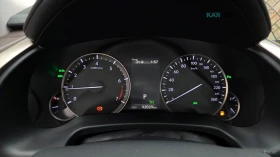 Lexus RX 350 * КОЖА* ПОДГРЕВ* ОБДУХВАНЕ* HEAD-UP* ПАНОРАМА* , снимка 8
