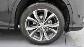 Lexus RX 350 * КОЖА* ПОДГРЕВ* ОБДУХВАНЕ* HEAD-UP* ПАНОРАМА* , снимка 5