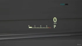 Lexus RX 350 * КОЖА* ПОДГРЕВ* ОБДУХВАНЕ* HEAD-UP* ПАНОРАМА* , снимка 14