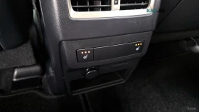 Lexus RX 350 * КОЖА* ПОДГРЕВ* ОБДУХВАНЕ* HEAD-UP* ПАНОРАМА* , снимка 16