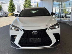 Lexus NX 350/ОБДУХВАНЕ/ПОДГРЕВИ/АВТОФИНАНСИРАНЕ, снимка 2