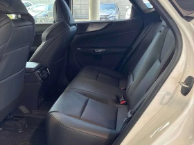 Lexus NX 350/ОБДУХВАНЕ/ПОДГРЕВИ/АВТОФИНАНСИРАНЕ, снимка 10