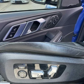 BMW X6 xDrive30d, снимка 13