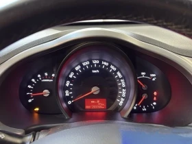 Kia Sportage 1.7CRDI Топ Състояние!!!, снимка 8