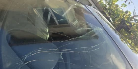 Nissan Qashqai 2.0 dci, снимка 11