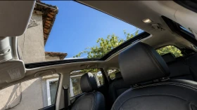 Nissan Qashqai 2.0 dci, снимка 8