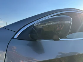 Nissan Qashqai N-Tec+ с пакет Safety Shield, снимка 5