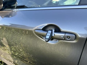 Nissan Qashqai N-Tec+ с пакет Safety Shield, снимка 15