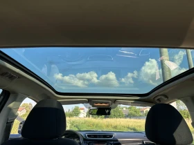 Nissan Qashqai N-Tec+ с пакет Safety Shield, снимка 17