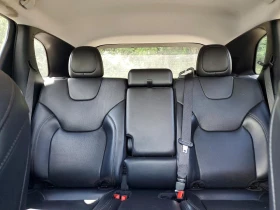 Jeep Cherokee, снимка 10