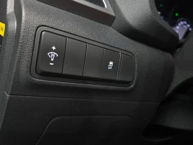 Hyundai Tucson 1.7 2WD STYLE, снимка 16