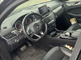 Mercedes-Benz GLE 43 AMG 4MATIC COUPÉ | AIRMATIC | CARBON | CARPLAY, снимка 6