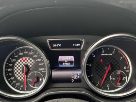 Mercedes-Benz GLE 43 AMG 4MATIC COUPÉ | AIRMATIC | CARBON | CARPLAY, снимка 7