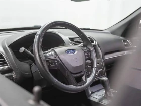Ford Explorer 2018 Ford Explorer Sport * КРАЙНА ЦЕНА* , снимка 8