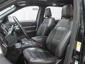 Ford Explorer 2018 Ford Explorer Sport * КРАЙНА ЦЕНА* , снимка 7
