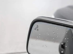 Ford Explorer 2018 Ford Explorer Sport * КРАЙНА ЦЕНА* , снимка 6